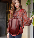 A-8503-Black